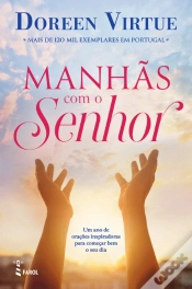 Capa do artigo Manhãs com o Senhor