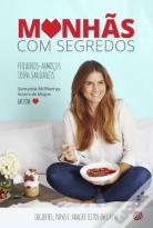 Manhãs Com Segredos