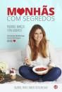 Manhãs Com Segredos - Preview