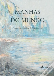 Capa do artigo Manhãs do Mundo
