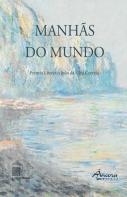 Manhãs do Mundo