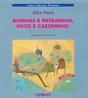 Manhas e Patranhas, Ovos e Castanhas - Preview