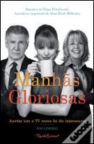Manhãs Gloriosas