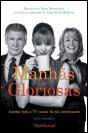 Manhãs Gloriosas - Preview