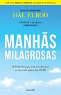 Manhãs Milagrosas - Preview
