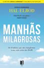 Manhãs Milagrosas - Preview