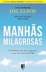 Manhãs Milagrosas