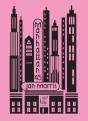 Manhattan '45 - Preview