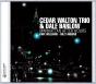 Manhattan After Hours - CD - Preview