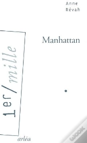 Manhattan