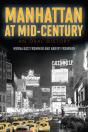 Manhattan At Mid-Century - Preview
