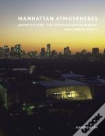 Manhattan Atmospheres