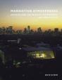Manhattan Atmospheres - Preview