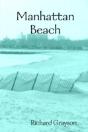 Manhattan Beach - Preview