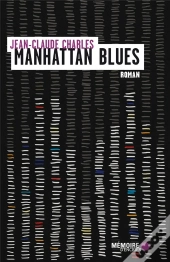 Manhattan Blues