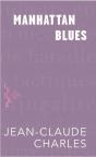 Manhattan Blues - Preview