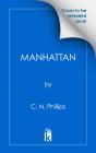Manhattan - Preview