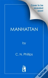 Manhattan