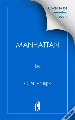 Capa do artigo Manhattan