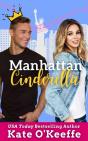 Manhattan Cinderella: A Romantic Comedy - Preview