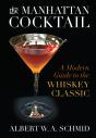 Manhattan Cocktail - Preview