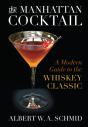 Manhattan Cocktail - Preview