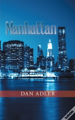 Capa do artigo Manhattan