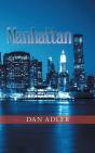 Manhattan - Preview