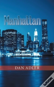 Capa do artigo Manhattan