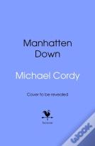 Manhattan Down