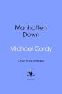 Manhattan Down - Preview
