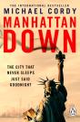 Manhattan Down - Preview