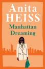 Manhattan Dreaming - Preview