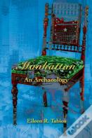 Manhattan