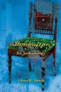 Manhattan - Preview