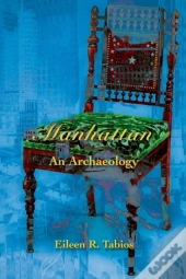 Manhattan