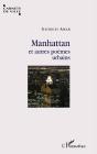 Manhattan Et Autres Poèmes Urbains - Preview