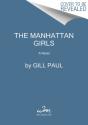 Manhattan Girls - Preview