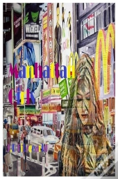 Manhattan Girls