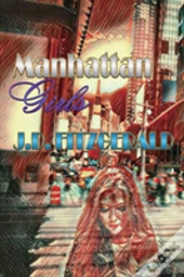 Manhattan Girls