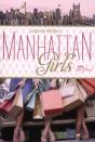 Manhattan Girls - Preview
