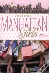 Manhattan Girls