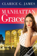 Manhattan Grace