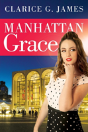 Manhattan Grace - Preview
