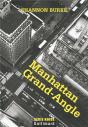 Manhattan Grand-Angle - Preview