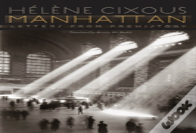 Manhattan