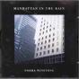 Manhattan in the Rain - CD - Preview