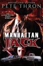 Manhattan Jack - Preview