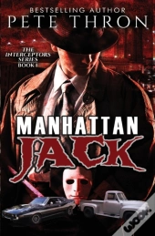 Manhattan Jack