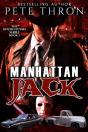 Manhattan Jack - Preview